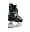 Patins de hockey sur glace True CATALYST 3X4 Senior