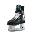 Patins de hockey sur glace True CATALYST 3X4 Senior