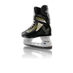 Patins de hockey sur glace True CATALYST 5 Senior