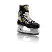 Patins de hockey sur glace True CATALYST 5 Senior