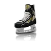 Patins de hockey sur glace True CATALYST 5 Senior