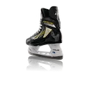 Patins de hockey sur glace True CATALYST 5 Senior