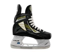 Patins de hockey sur glace True CATALYST 5 Senior