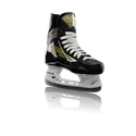 Patins de hockey sur glace True CATALYST 5 Senior