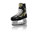 Patins de hockey sur glace True CATALYST 5 Senior