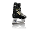 Patins de hockey sur glace True CATALYST 5 Senior