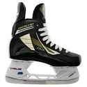 Patins de hockey sur glace True CATALYST 5 Senior