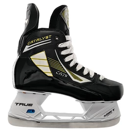 Patins de hockey sur glace True CATALYST 5 Senior