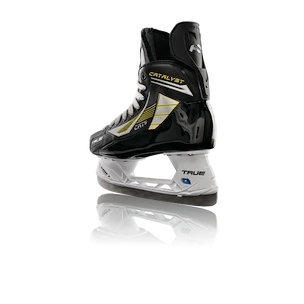 Patins de hockey sur glace True CATALYST 5 Senior D (pied normal), EUR 43