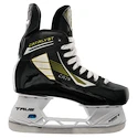 Patins de hockey sur glace True CATALYST 5 Senior EE (jambe plus large), EUR 44