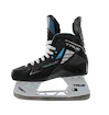 Patins de hockey sur glace True CATALYST 5X4 Senior