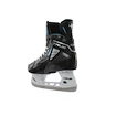 Patins de hockey sur glace True CATALYST 5X4 Senior