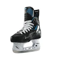 Patins de hockey sur glace True CATALYST 5X4 Senior