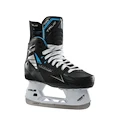 Patins de hockey sur glace True CATALYST 5X4 Senior