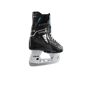 Patins de hockey sur glace True CATALYST 5X4 Senior