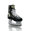 Patins de hockey sur glace True CATALYST 7 Senior