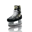 Patins de hockey sur glace True CATALYST 7 Senior