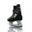 Patins de hockey sur glace True CATALYST 7 Senior