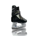 Patins de hockey sur glace True CATALYST 7 Senior