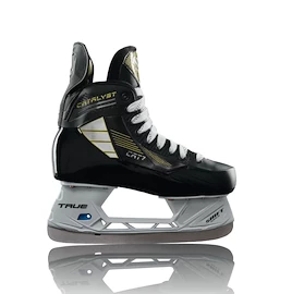 Patins de hockey sur glace True CATALYST 7 Senior