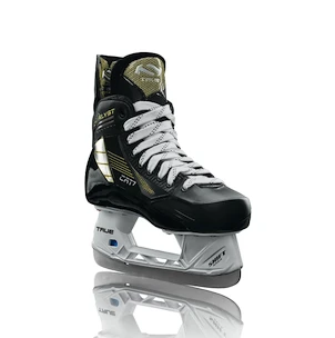 Patins de hockey sur glace True CATALYST 7 Senior