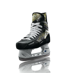 Patins de hockey sur glace True CATALYST 7 Senior