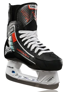 Patins de hockey sur glace True HZRDUS 5X Senior