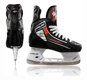 Patins de hockey sur glace True HZRDUS 5X Senior D (pied normal), EUR 44