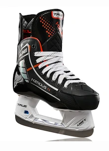 Patins de hockey sur glace True HZRDUS 7X Senior