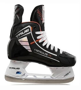 Patins de hockey sur glace True HZRDUS 7X Senior