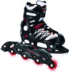 Patins enfants Tempish  Clips Duo  EUR 33-36