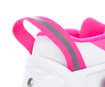 Patins enfants Tempish  Misty Duo Girl  EUR 37-40