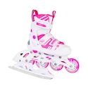 Patins enfants Tempish  Misty Duo Girl  EUR 37-40