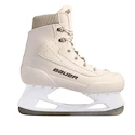 Patins pour femme Bauer  TREMBLANT