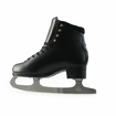 Patins pour femme Botas  Cezar