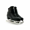 Patins pour femme Botas  Cezar