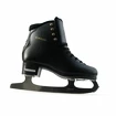 Patins pour femme Botas  Cezar