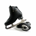 Patins pour femme Botas  Cezar