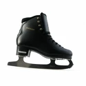 Patins pour femme Botas  Cezar