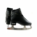 Patins pour femme Botas  Cezar