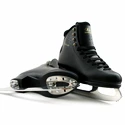 Patins pour femme Botas  Cezar