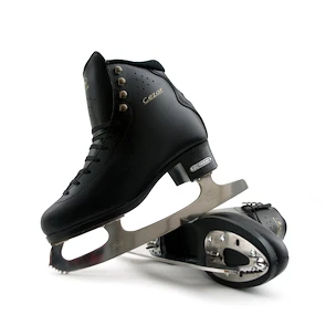 Patins pour femme Botas  Cezar