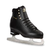 Patins pour femme Botas  Cezar