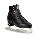 Patins pour femme Botas  Cezar