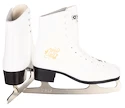 Patins pour femme CCM  Pirouette