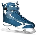 Patins pour femme Fila  Chrissy LX Blue