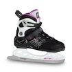 Patins pour femme Fila  Primo Ice Lady