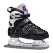 Patins pour femme Fila  Primo Ice Lady