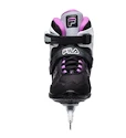 Patins pour femme Fila  Primo Ice Lady