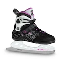 Patins pour femme Fila  Primo Ice Lady